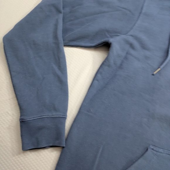 Sold - Picture 5 of 10